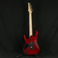 Ibanez RG920QMZ