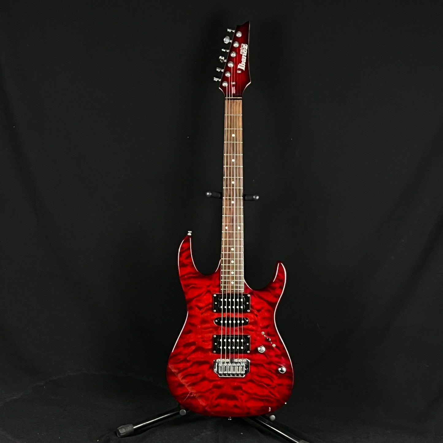 Ibanez Gio Series