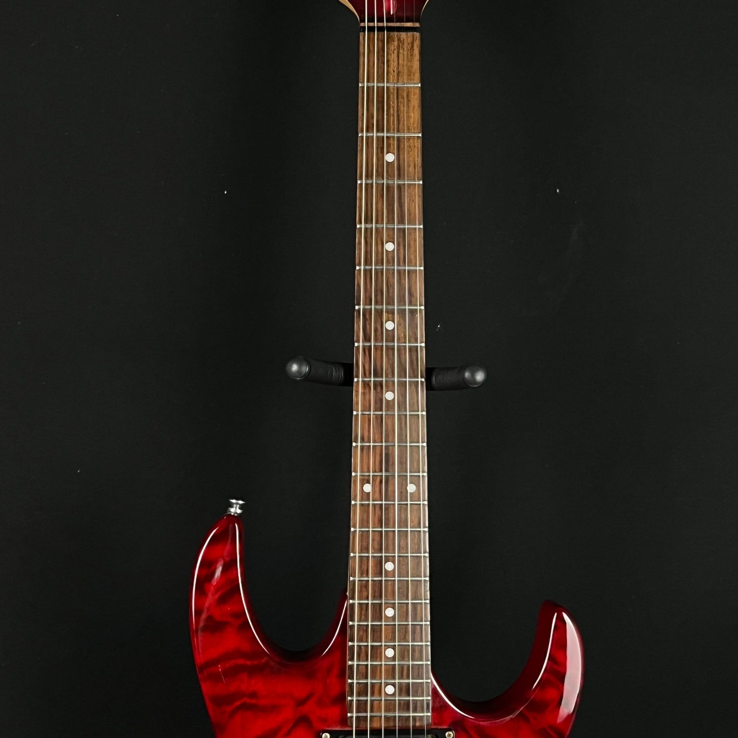 Ibanez Gio Series