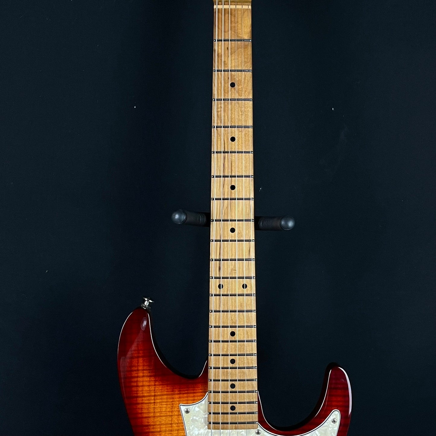 Ibanez Premium AZ224F