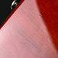 Ibanez Premium AZ224F
