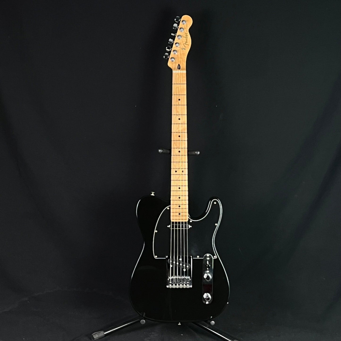 Fender Player Telecaster 2019