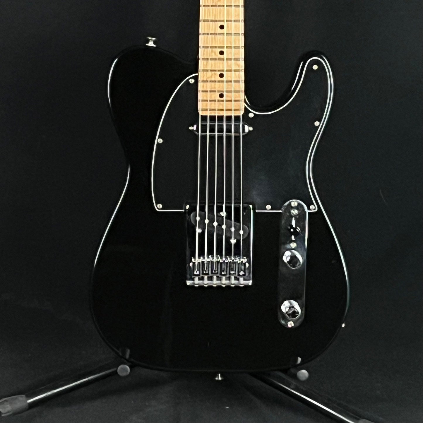 Fender Player Telecaster 2019