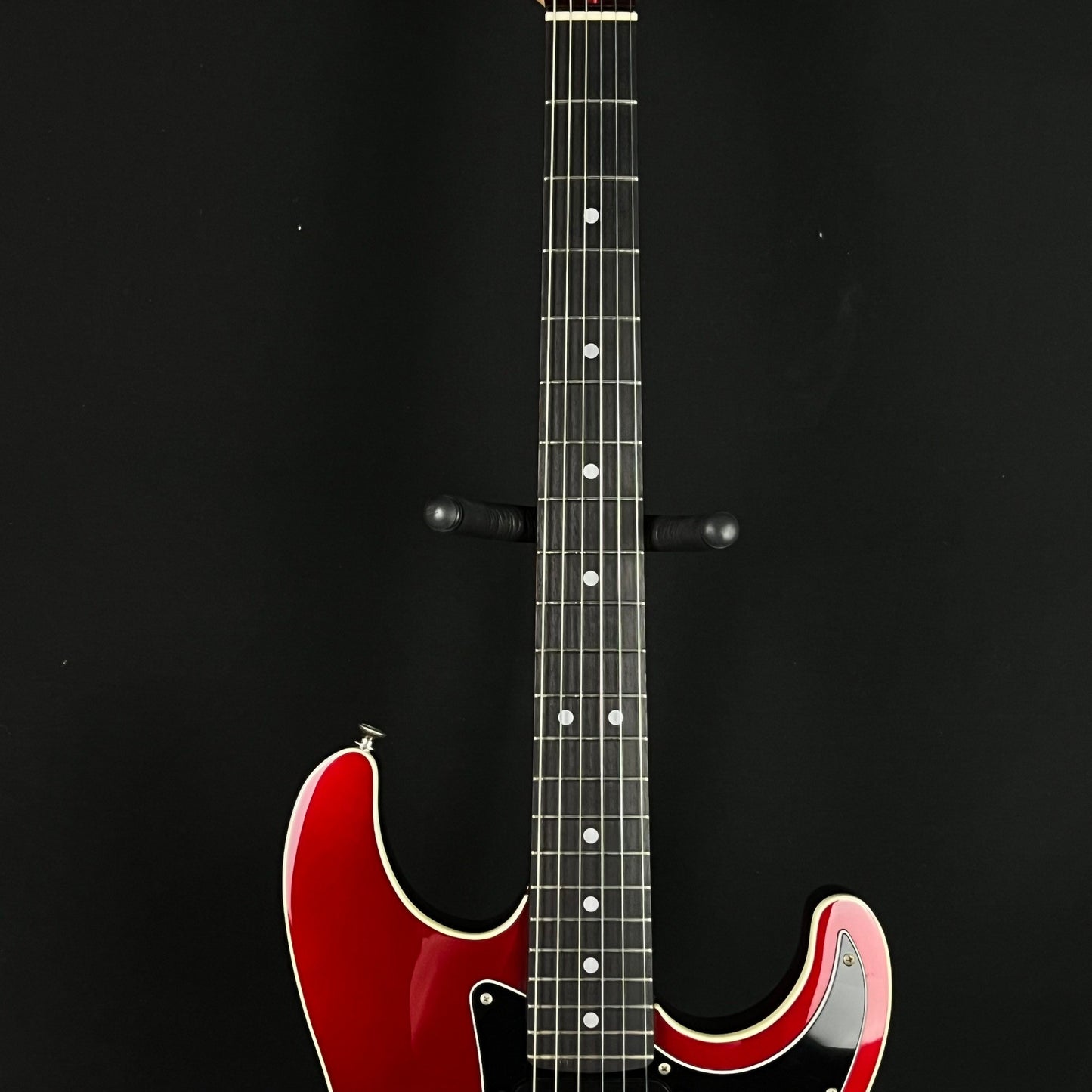 Fender Japan Aerodyne Stratocaster