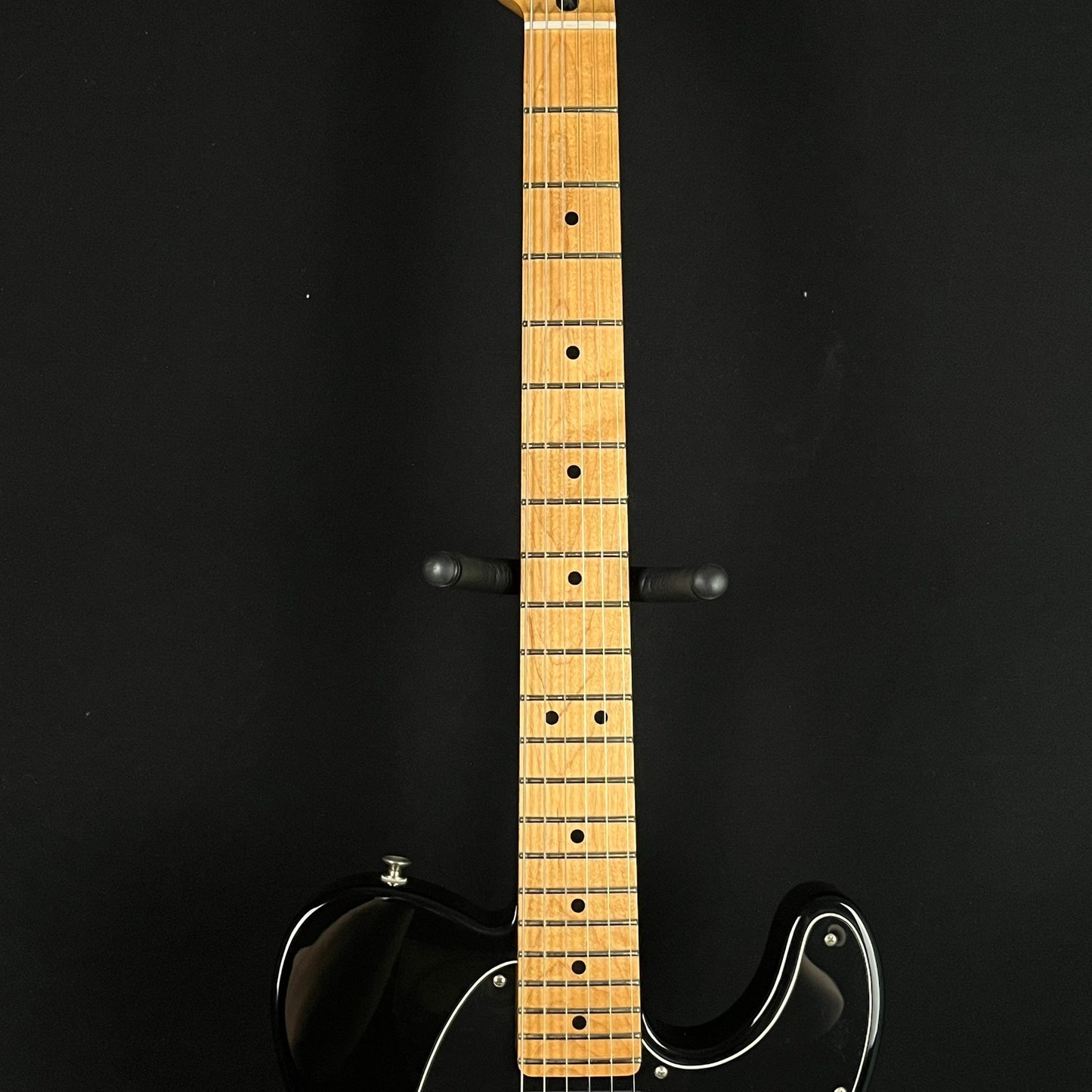 Fender Player Telecaster 2019