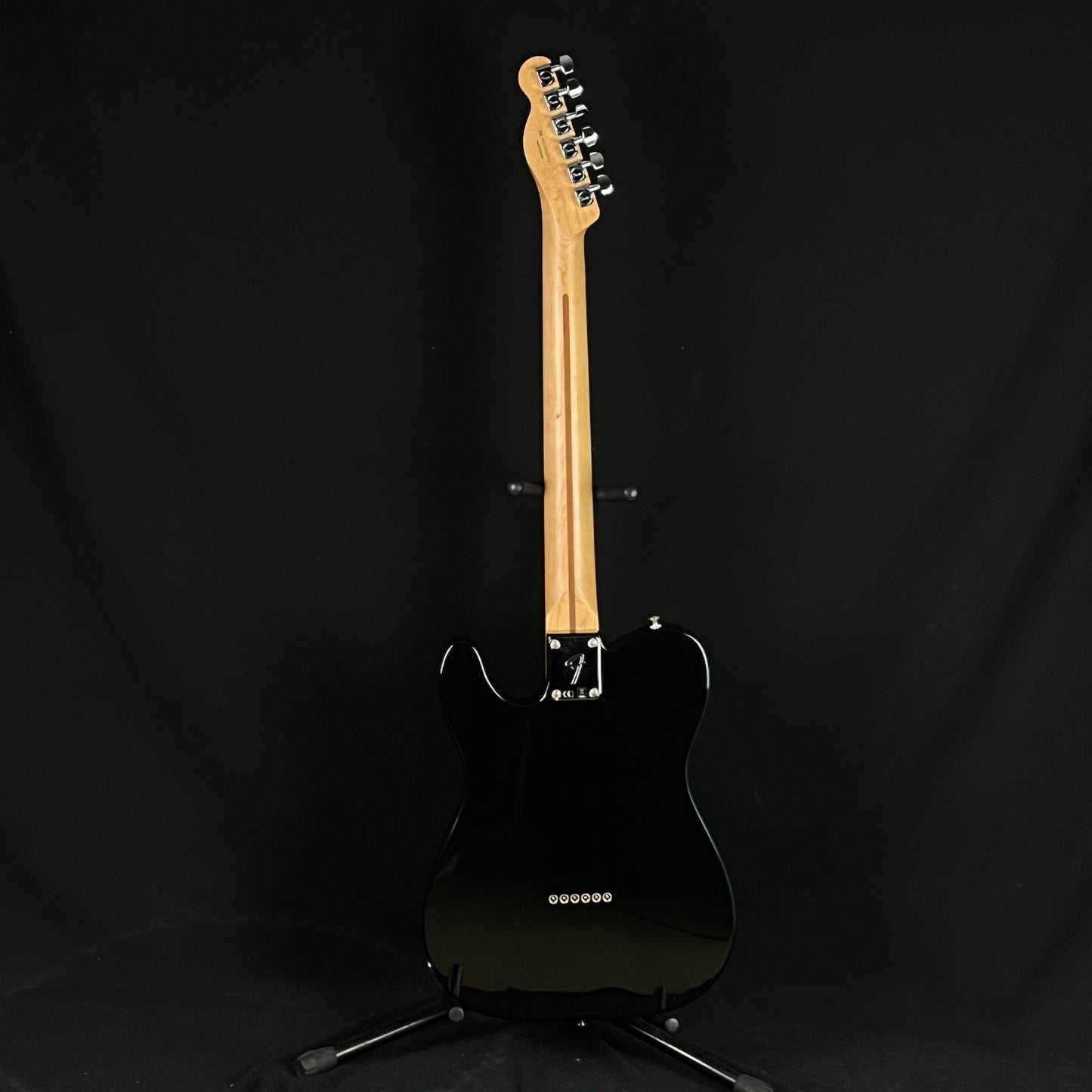 Fender Player Telecaster 2019