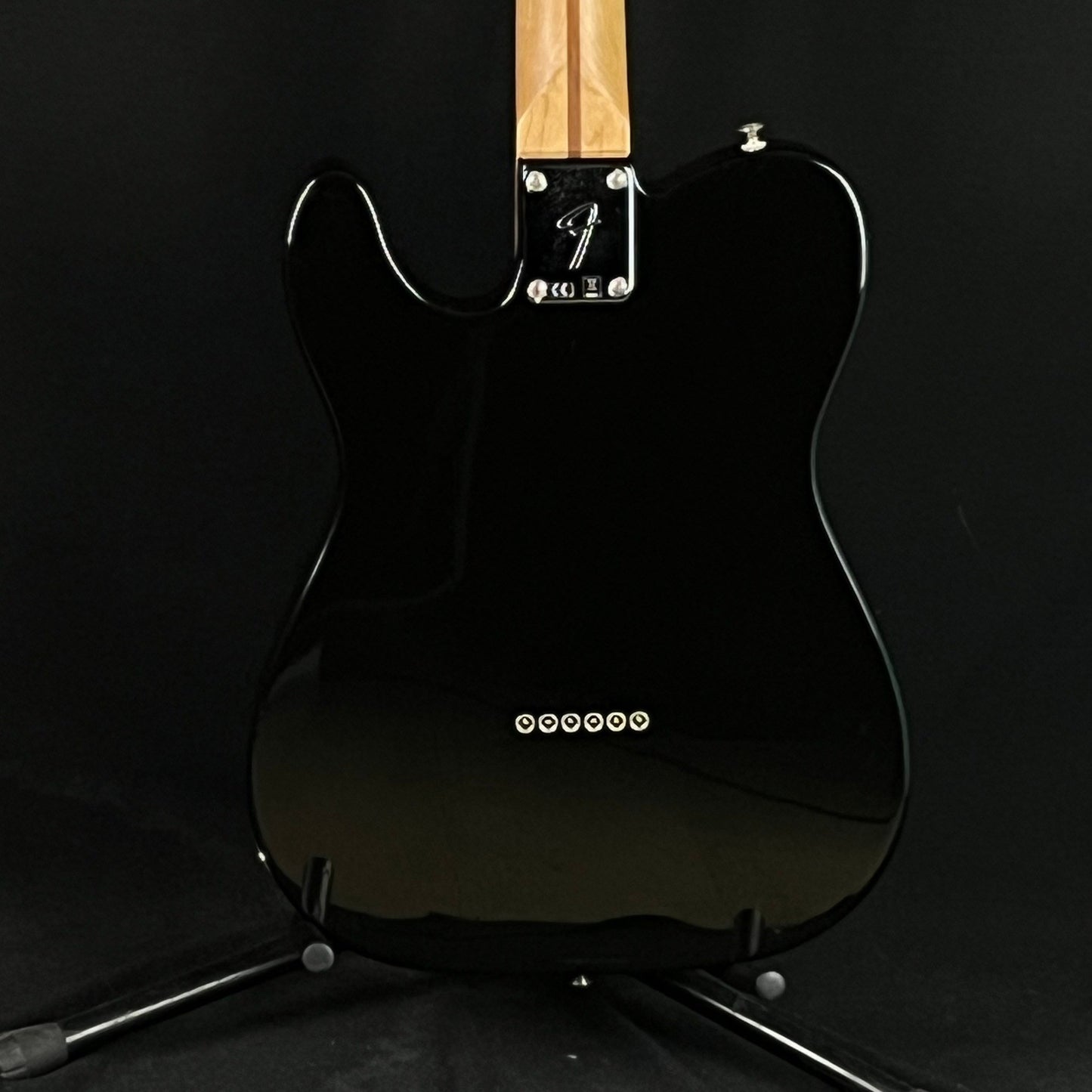 Fender Player Telecaster 2019