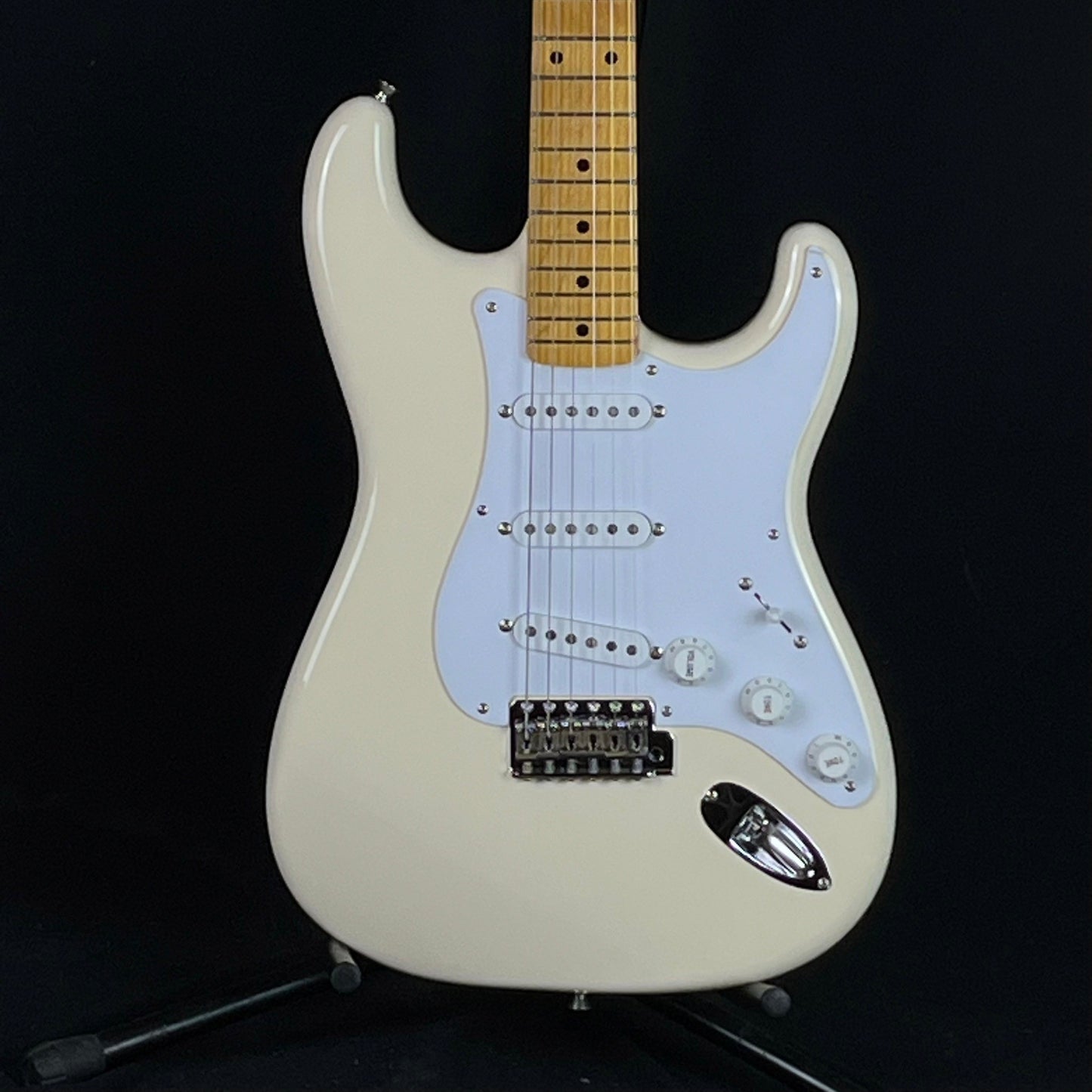 Fender Japan Classic 50s Stratocaster