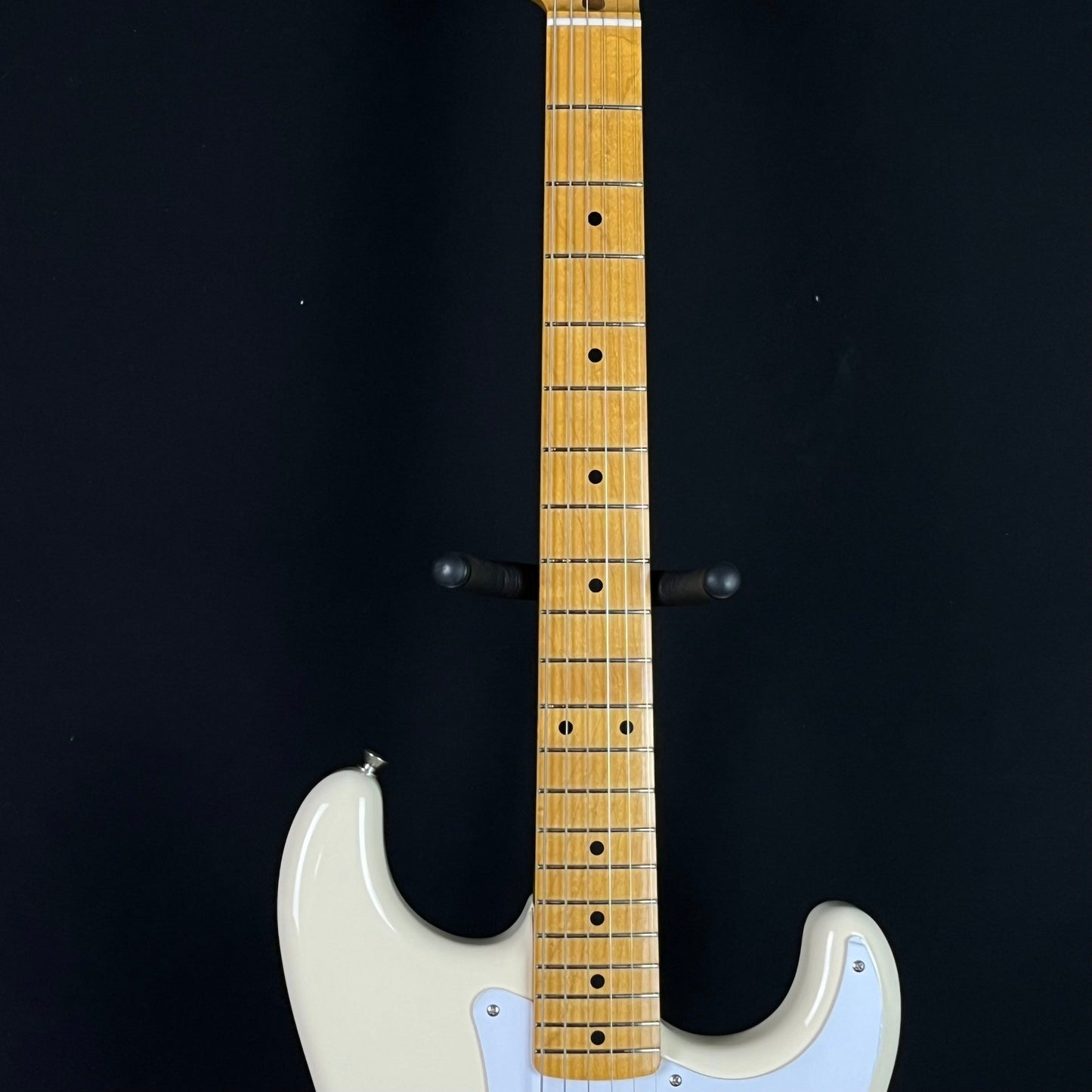 Fender Japan Classic 50s Stratocaster