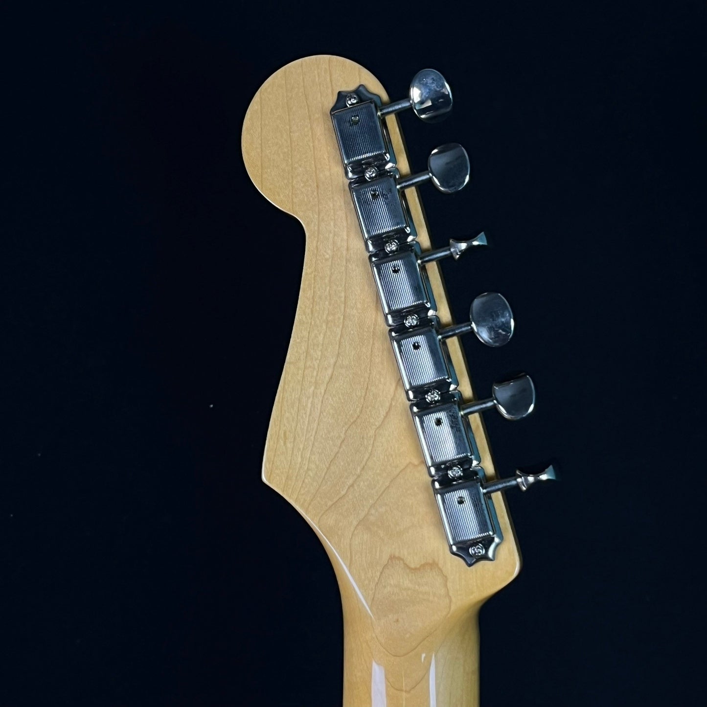 Fender Japan Classic 50s Stratocaster