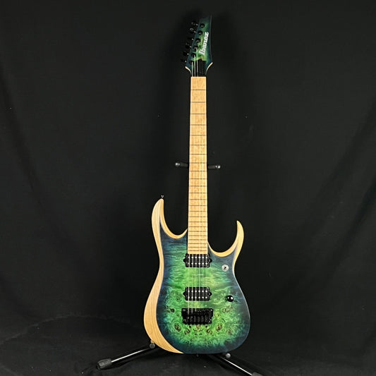 IBANEZ RGDIX6MPB