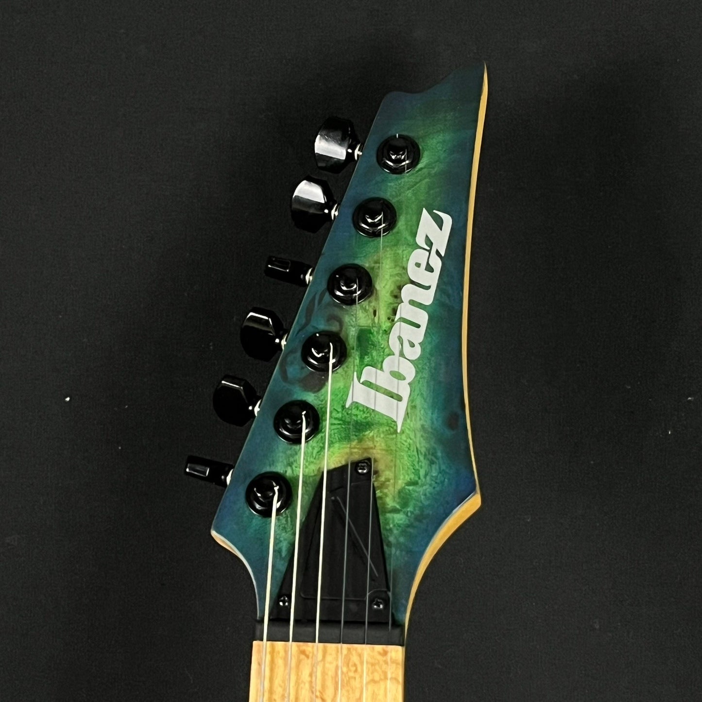 IBANEZ RGDIX6MPB