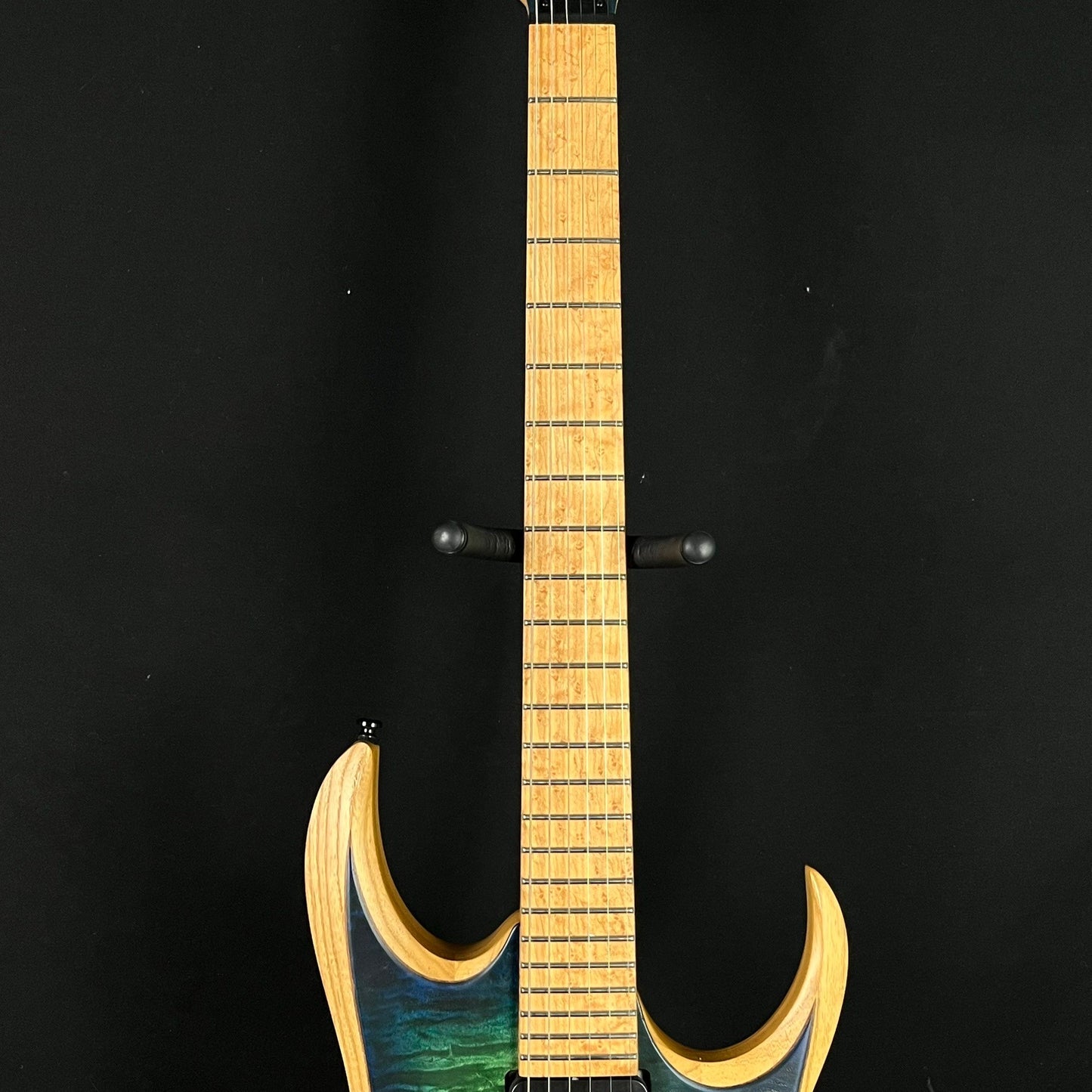 IBANEZ RGDIX6MPB