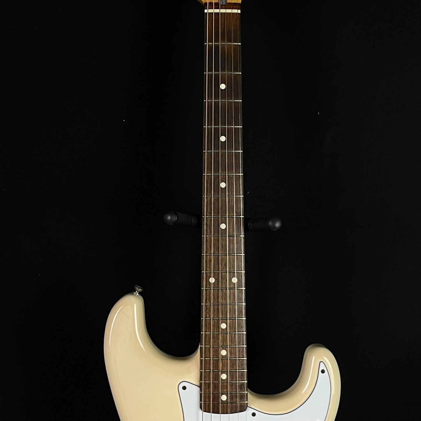 Fender Classic 70s Stratocaster