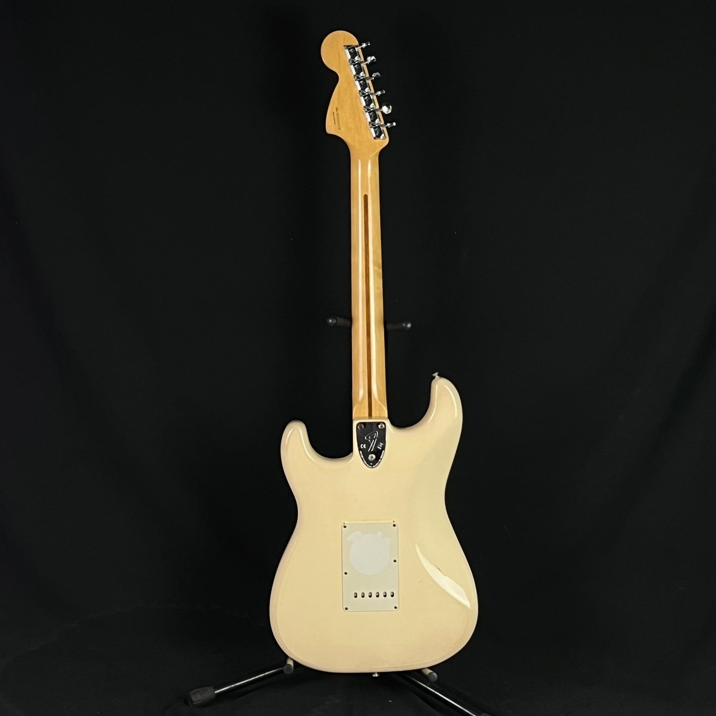 Fender Classic 70s Stratocaster