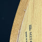 Fender Classic 70s Stratocaster