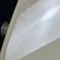 Fender Classic 70s Stratocaster