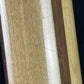 Fender Classic 70s Stratocaster