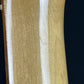 Fender Classic 70s Stratocaster