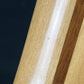Fender Classic 70s Stratocaster