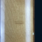 Fender Classic 70s Stratocaster