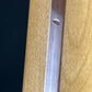 Fender Classic 70s Stratocaster