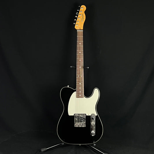 Squier FSR Classic Vibe 60s Esquire Telecaster