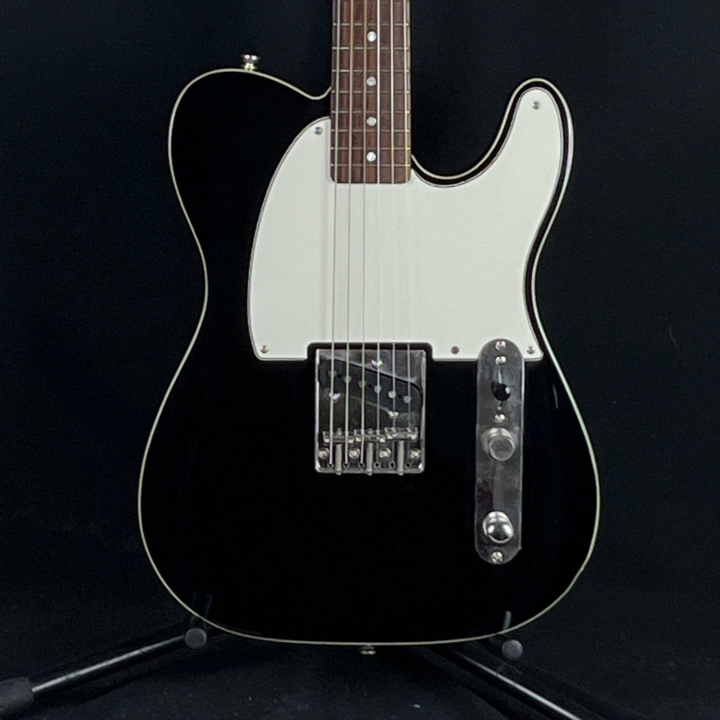 Squier FSR Classic Vibe 60s Esquire Telecaster