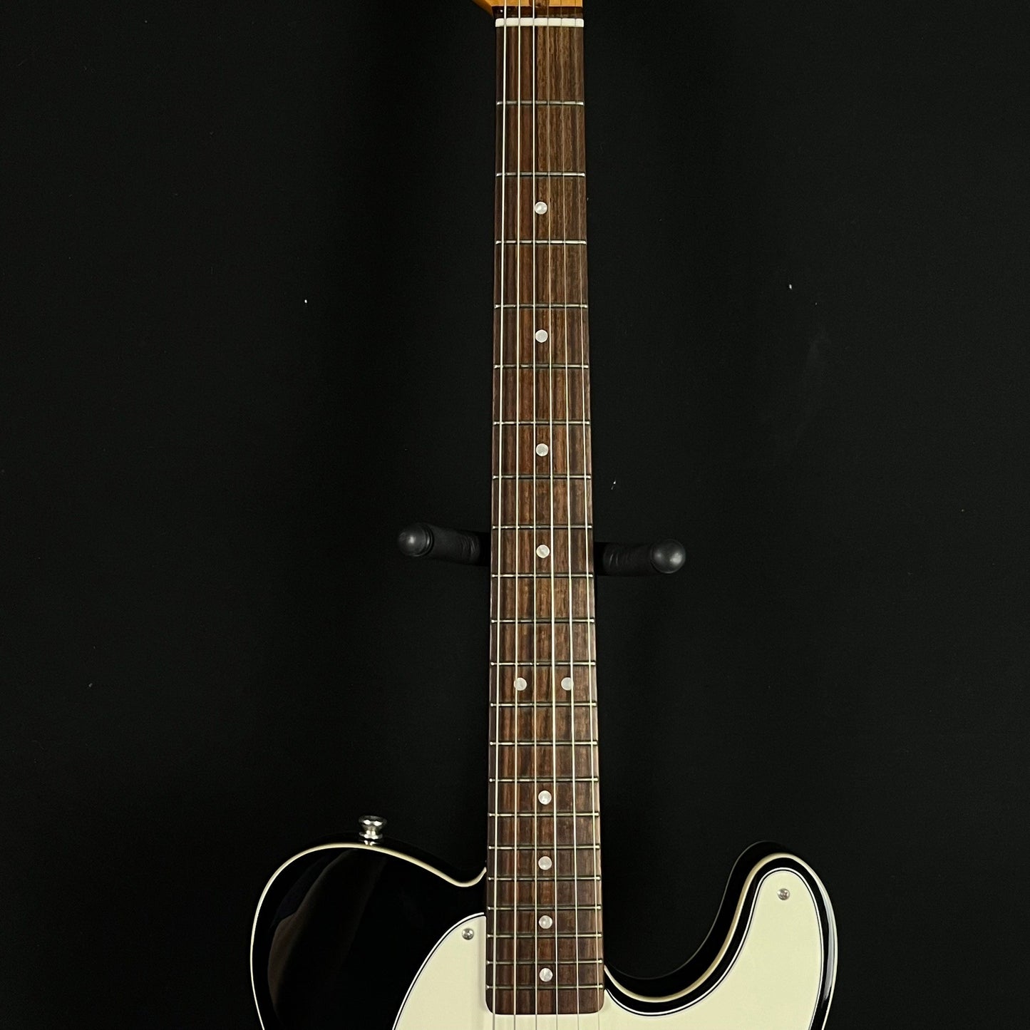 Squier FSR Classic Vibe 60s Esquire Telecaster