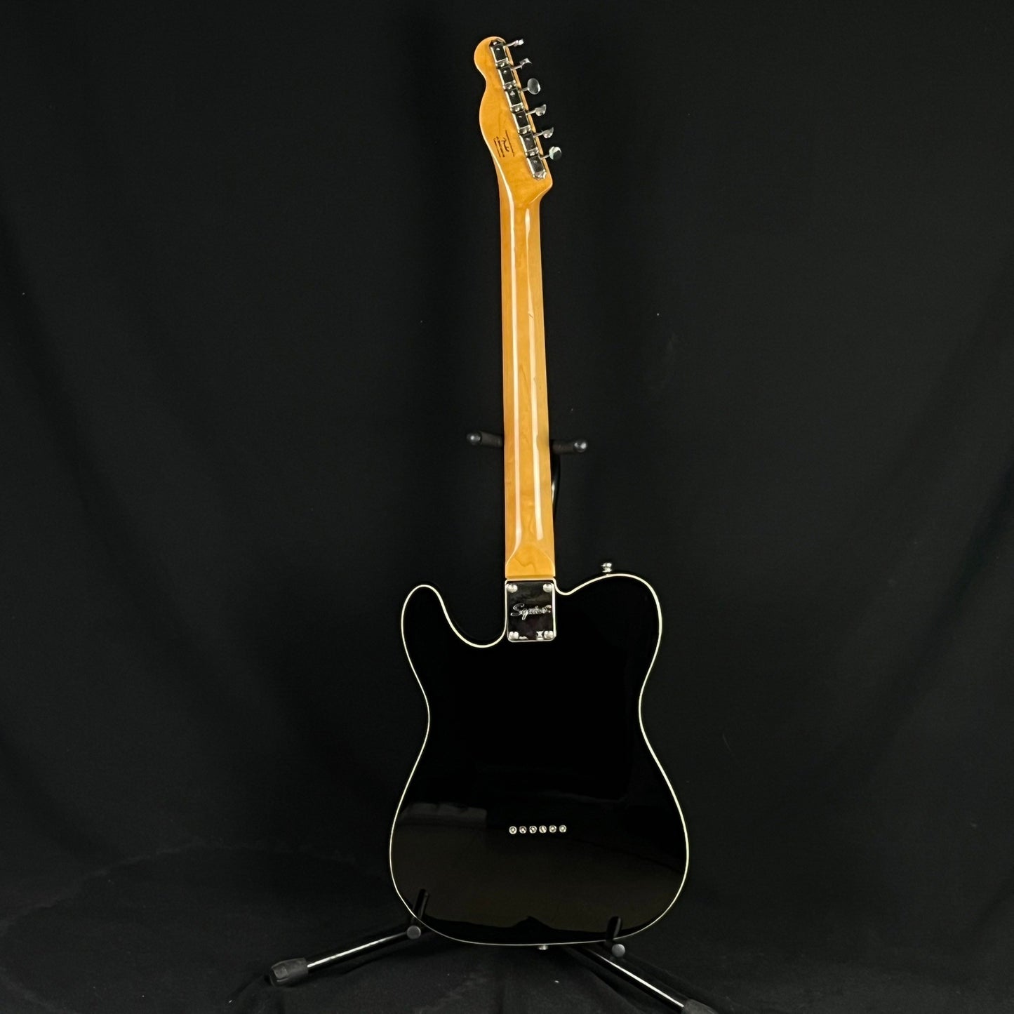 Squier FSR Classic Vibe 60s Esquire Telecaster