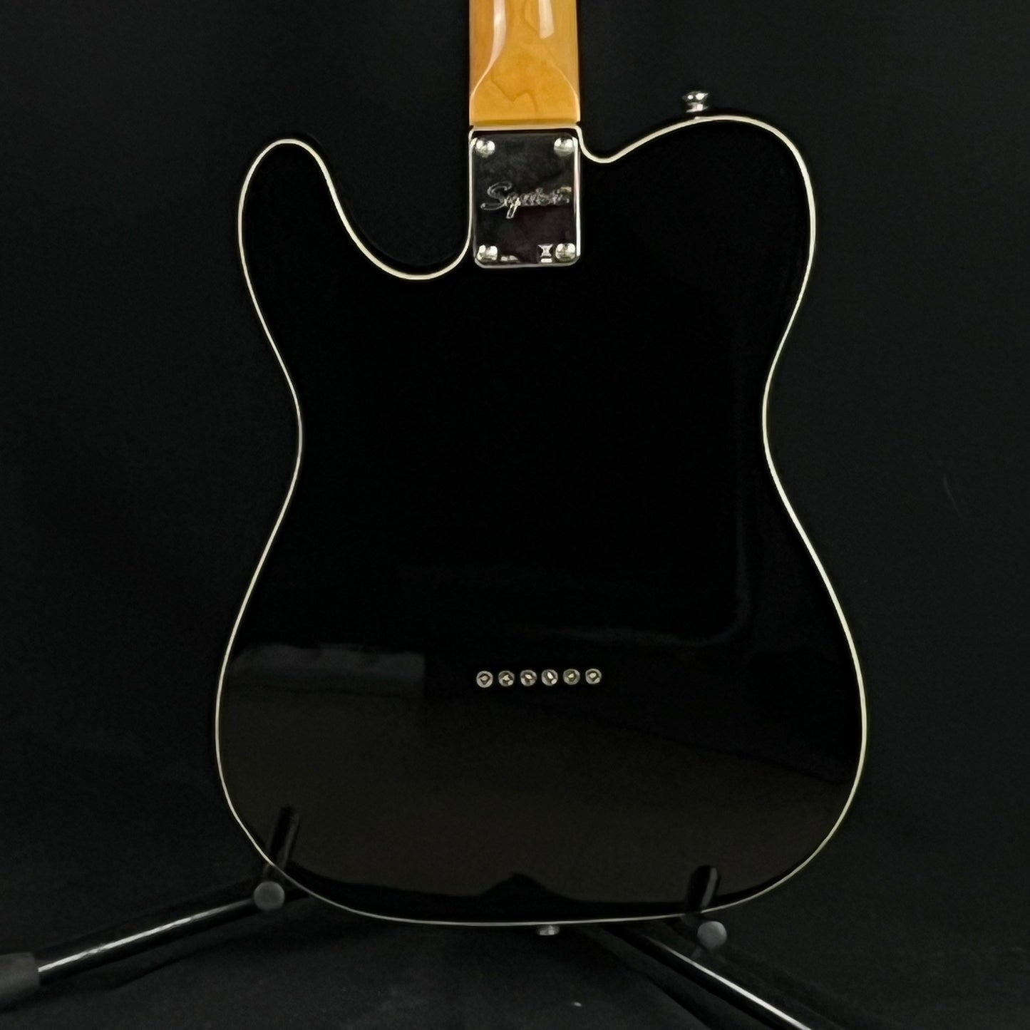 Squier FSR Classic Vibe 60s Esquire Telecaster