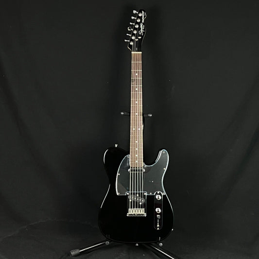 Squier Standard Telecaster MH