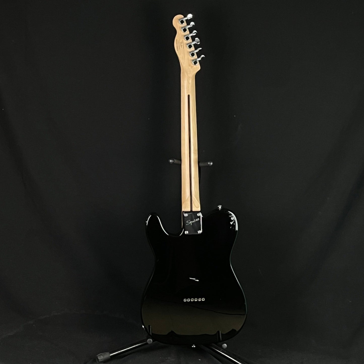 Squier Standard Telecaster MH