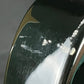 Squier Standard Telecaster MH