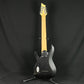 SCHECTER C-8 DELUXE
