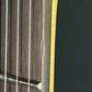 SCHECTER C-8 DELUXE