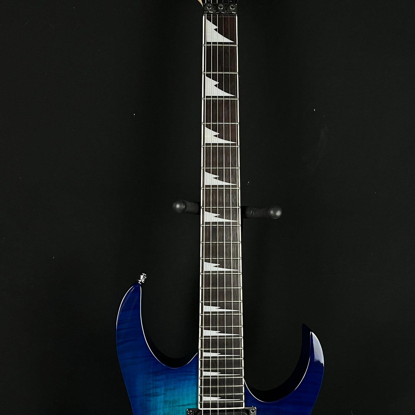 Ibanez RG370FMZ