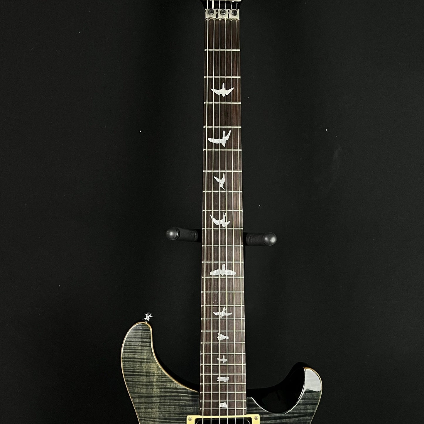 PRS SE Custom 24 Floydrose 2014