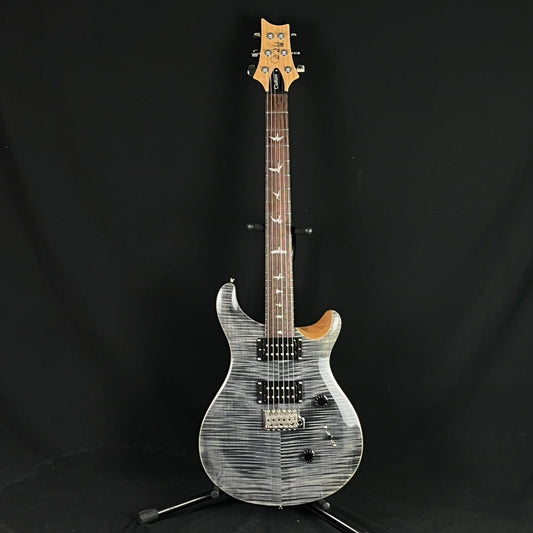 PRS SE Custom 24 2023