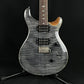 PRS SE Custom 24 2023