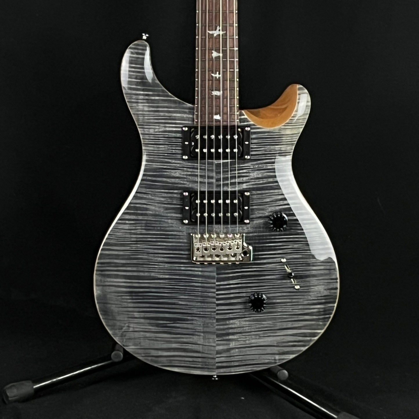 PRS SE Custom 24 2023