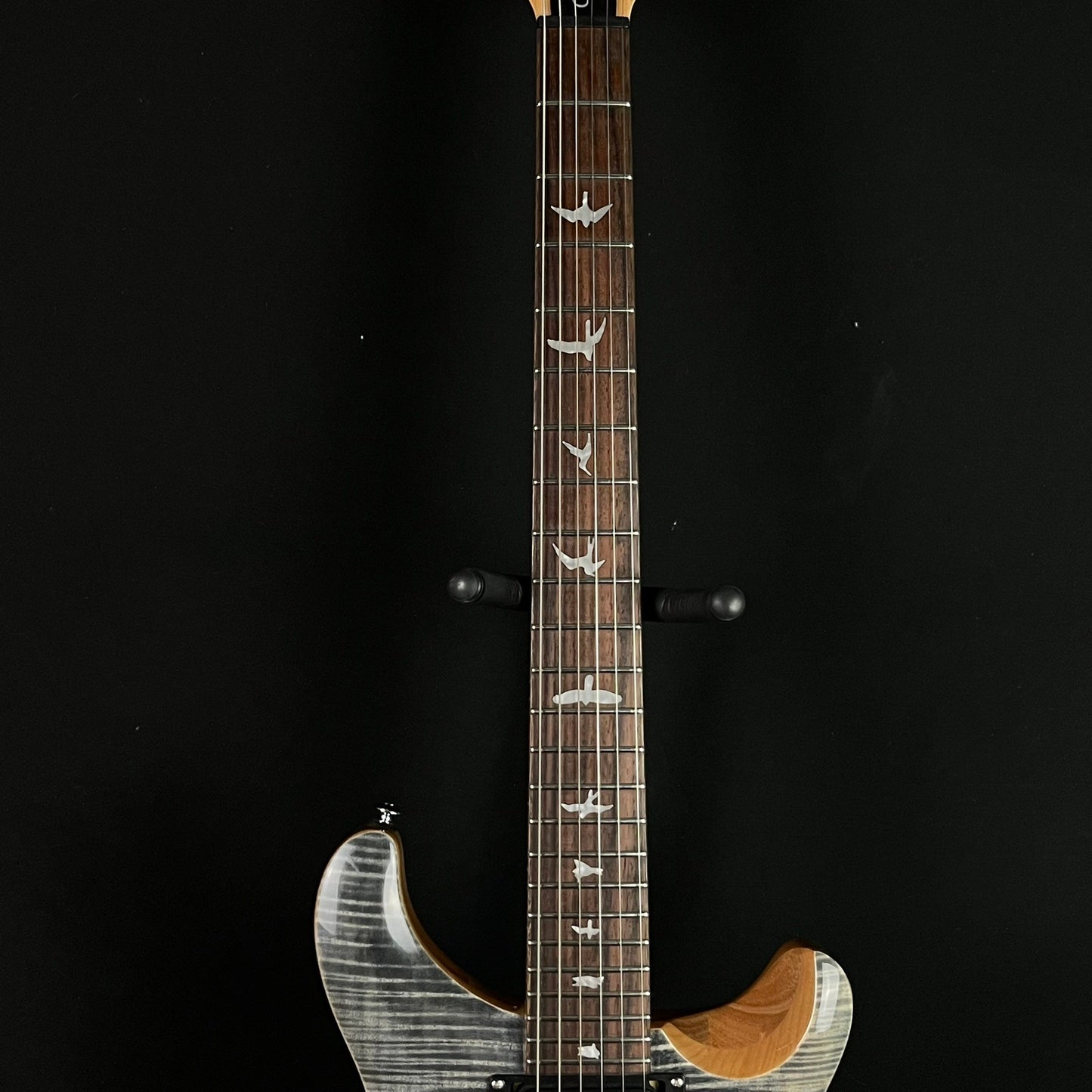 PRS SE Custom 24 2023