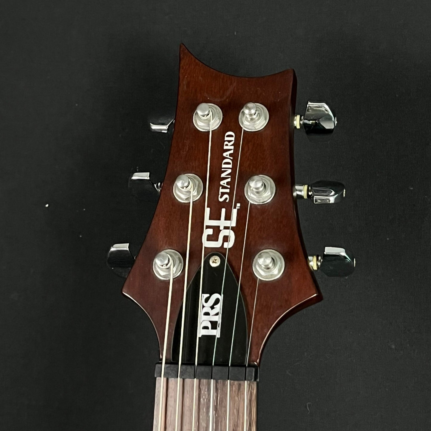 PRS SE Standard 2007