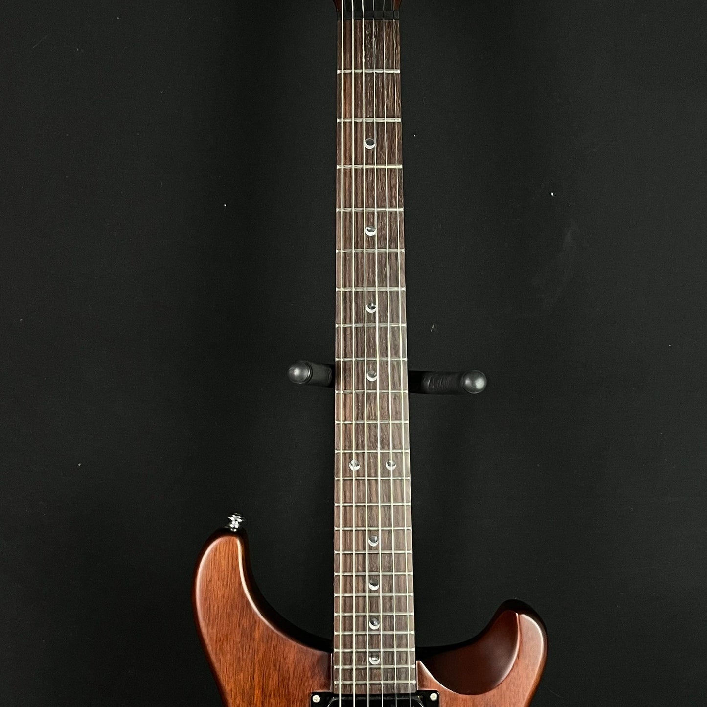 PRS SE Standard 2007