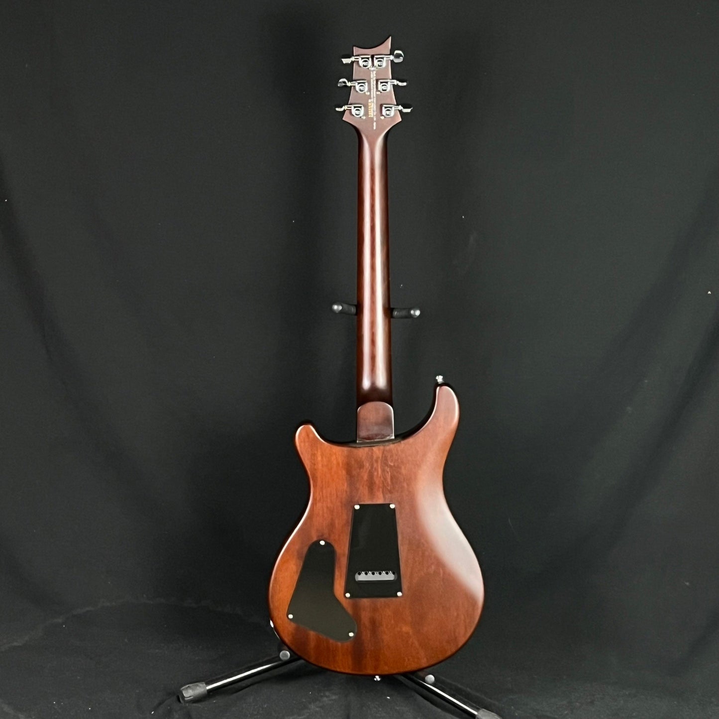 PRS SE Standard 2007