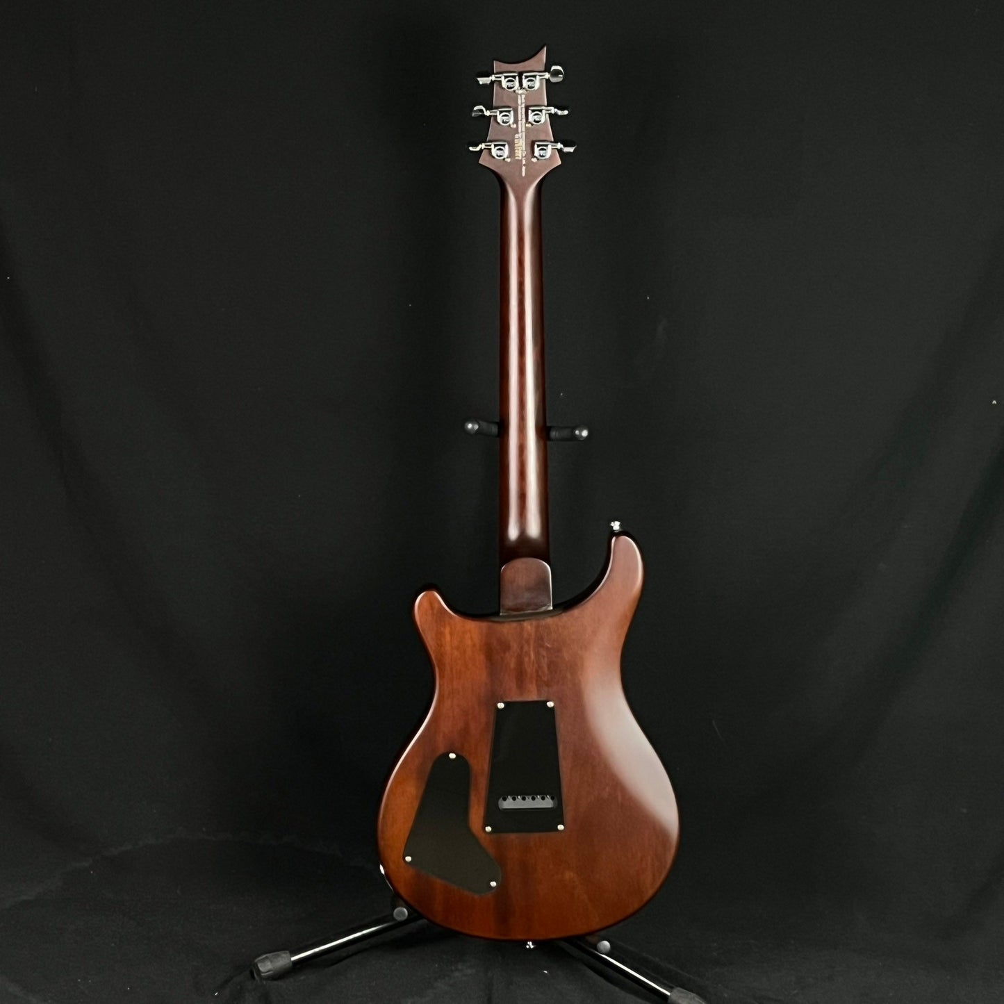 PRS SE Standard 2007