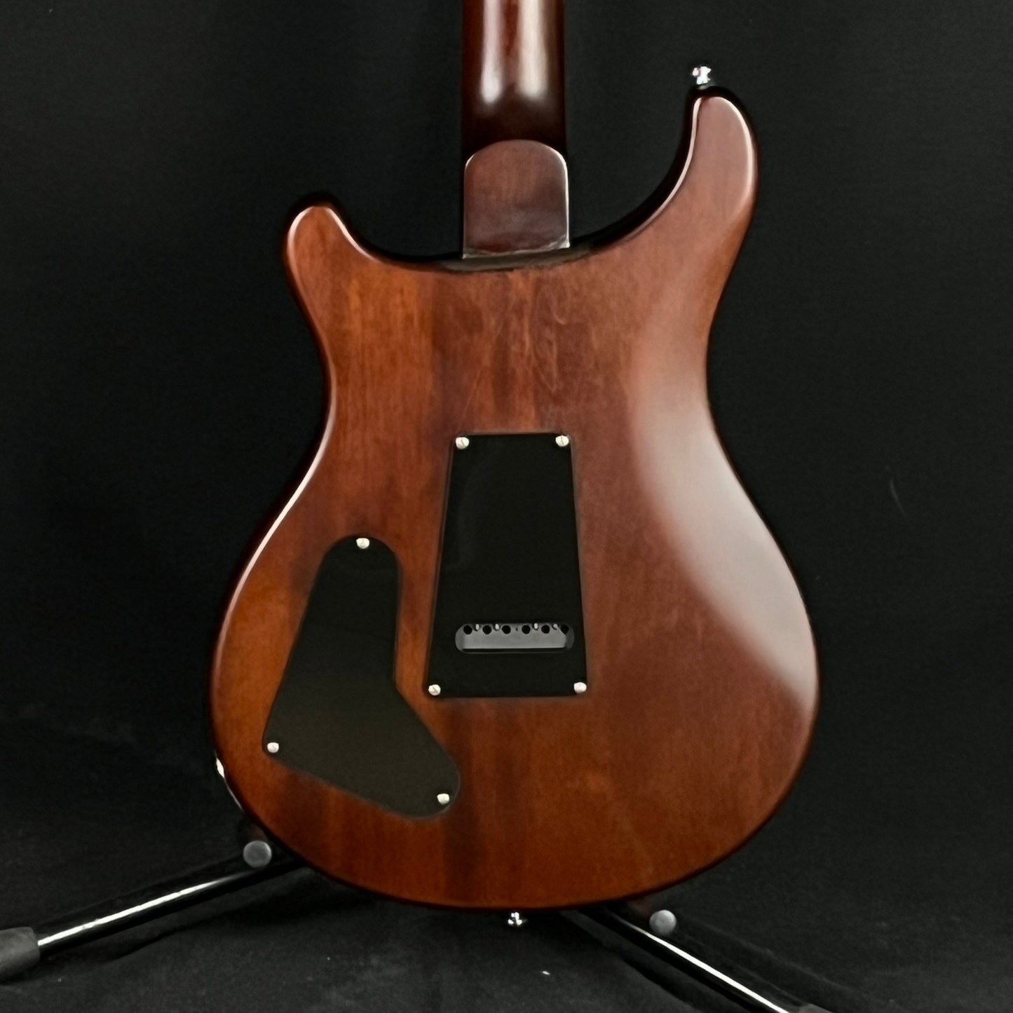 PRS SE Standard 2007