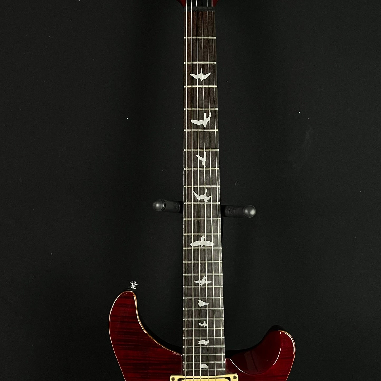 PRS SE Custom 24 2010