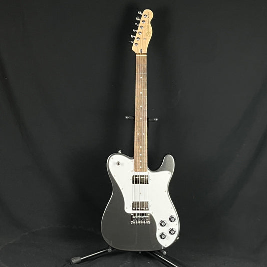 Squier Affinity Telecaster Deluxe