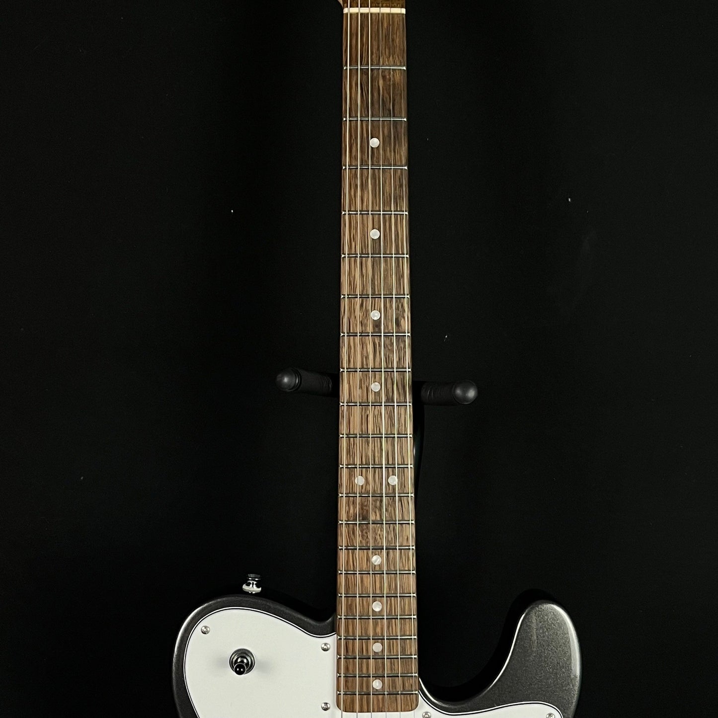 Squier Affinity Telecaster Deluxe